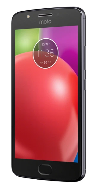 Téléphones mobiles Lenovo