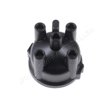 BLUE PRINT Distributor Cap For HYUNDAI MAZDA MITSUBISHI NISSAN 78-04 MD607597