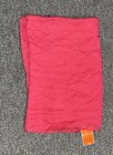 Lot Of 2 West Loop Women’s Infinity Scarves Scarf - PINKS - OSFA - NWT — photo 3