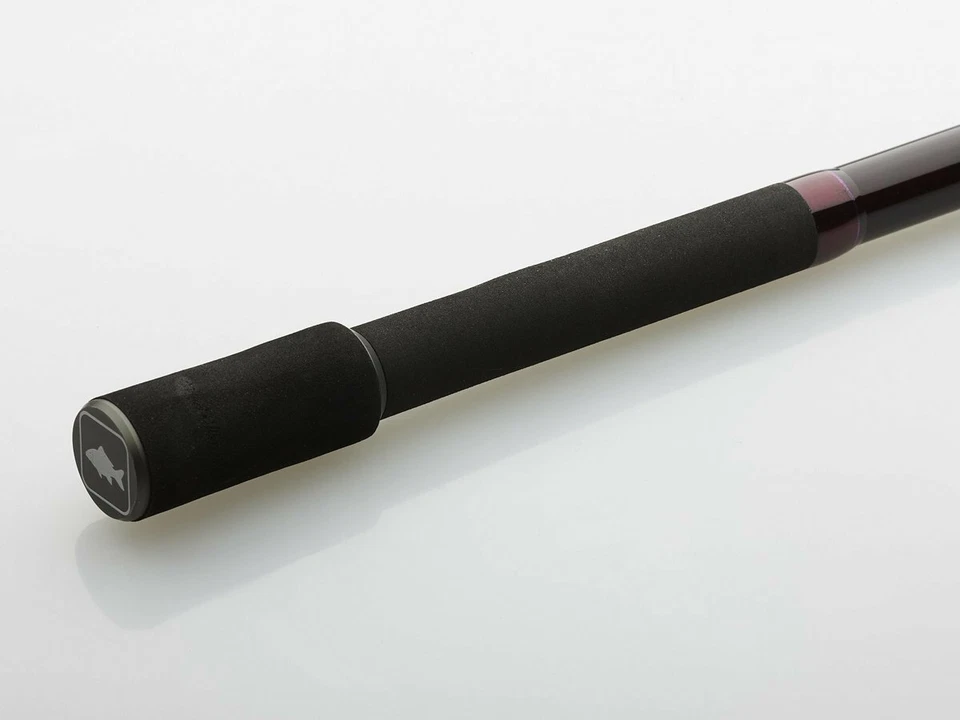 Prologic C-Series Lotus AB 10ft 3m 2-section Canne Carpa  - Immagine 3 di 4