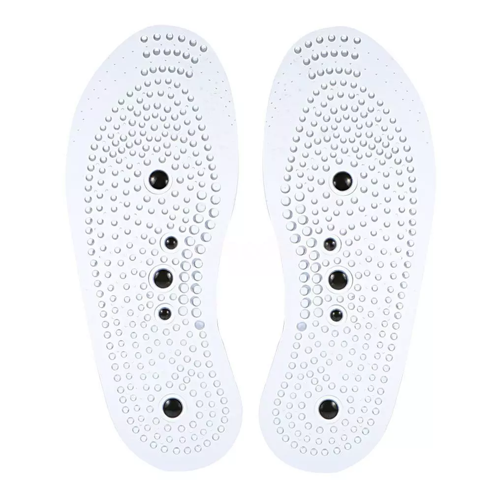 Mindinsole ebay best sale australia