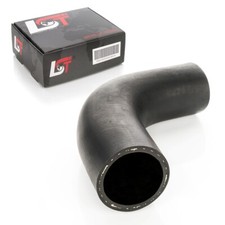 Ladeluftschlauch Ladeluftkühler Ansaugrohr 282522A401 für HYUNDAI GETZ 1.5 CRDi