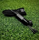 Carp Life Multi Needle Terminal Tackle Needle Tool Kit - NEW