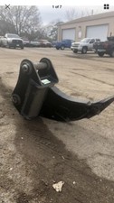 Cat 320E New 36” Ripper Tooth Attachment