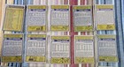 1979 Topps Football 🏈 Team SET 19 Los Angeles LA RAMS NM/MT HOF RCs📸AS PICX📷 — photo 4