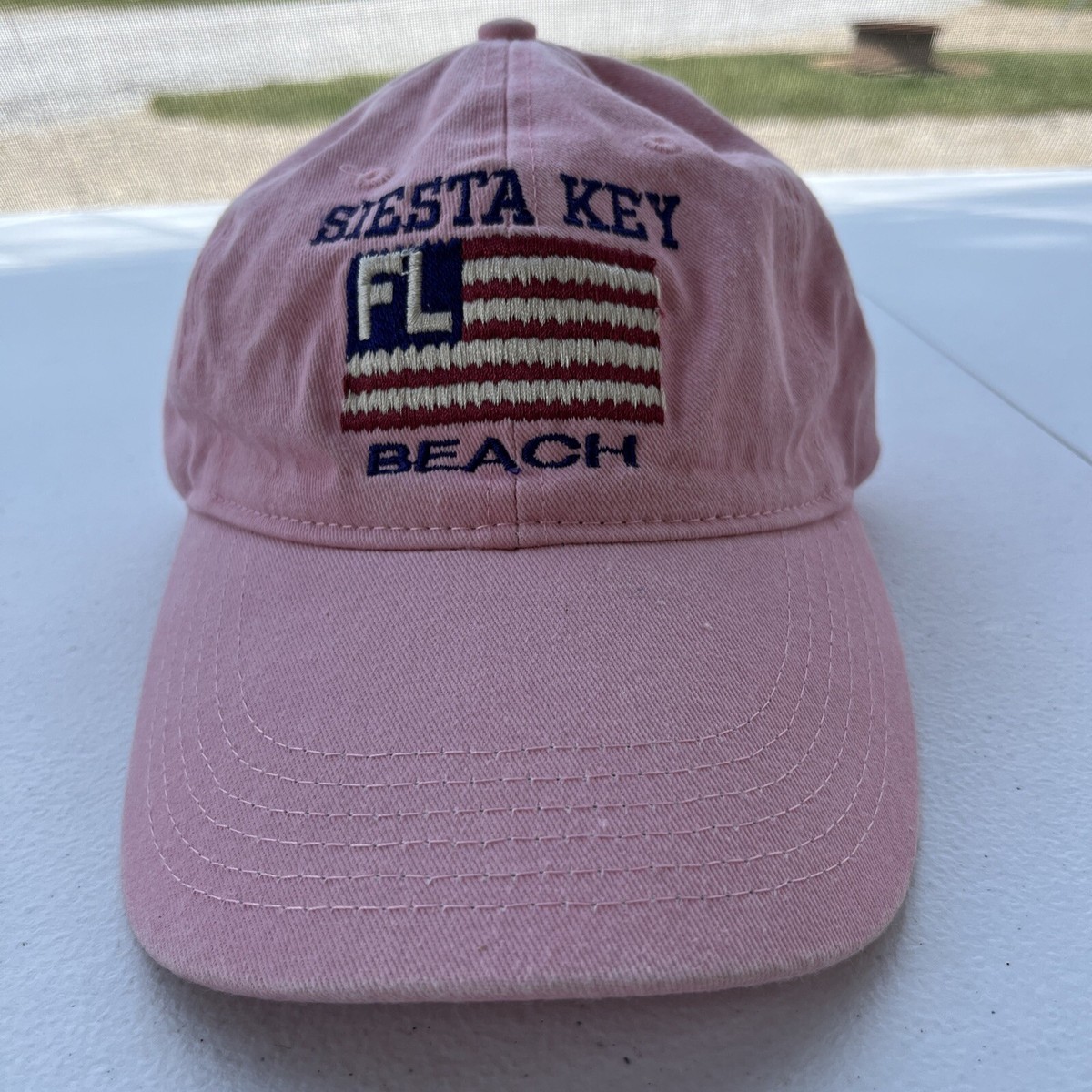 Season Siesta Key Full Episodes Free Siesta Key Season Full