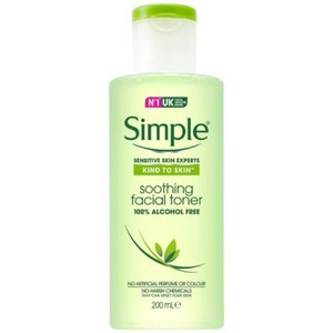 simple toner expiry date