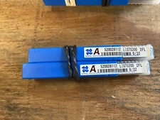 OSG A 520028112 LIST 5200 2FL 9/32