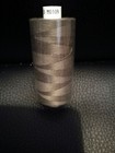 Bild 109 von 175
