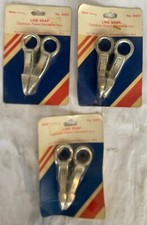 Taylor Made Line Snap No. 35651