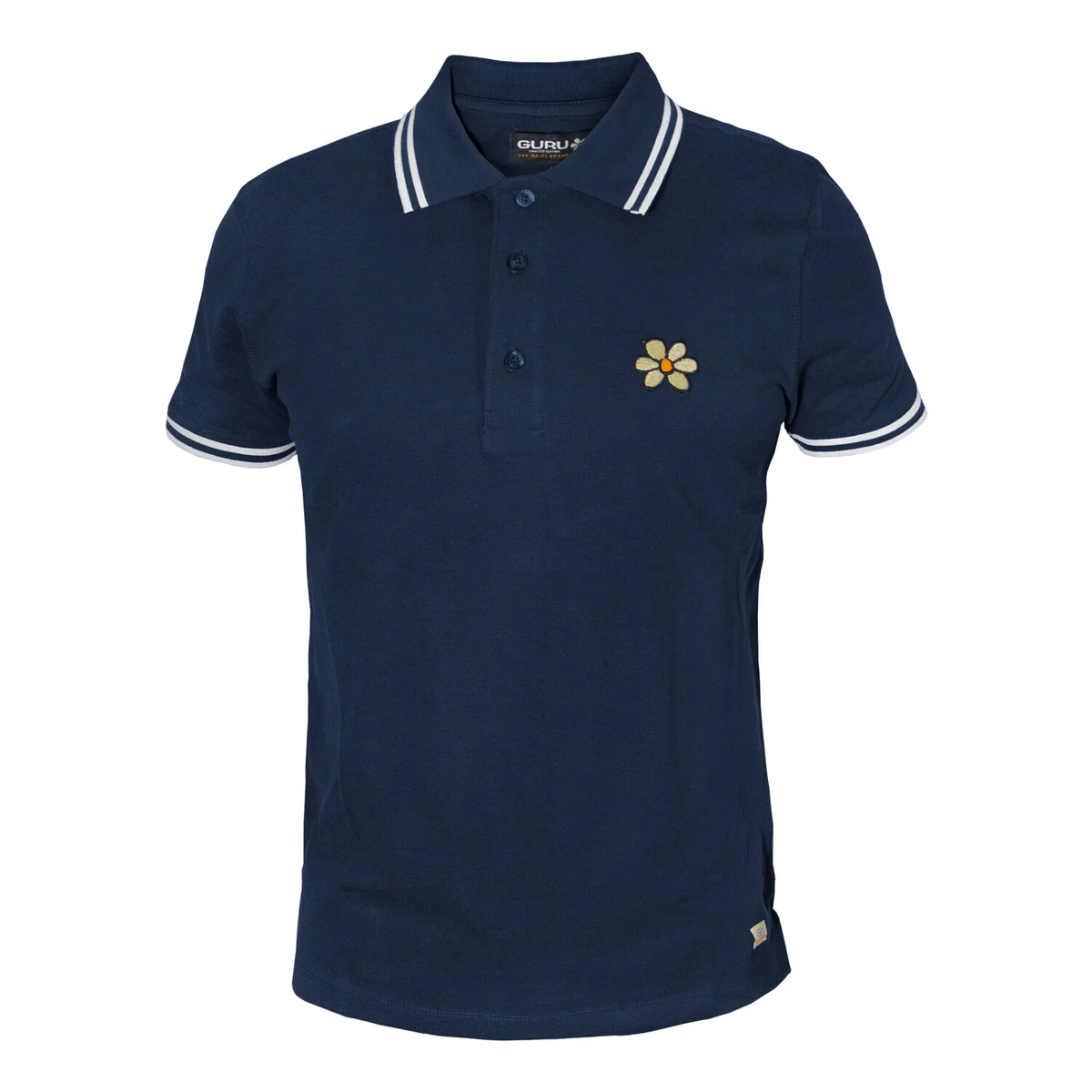 Magliette per donna a tema marzo