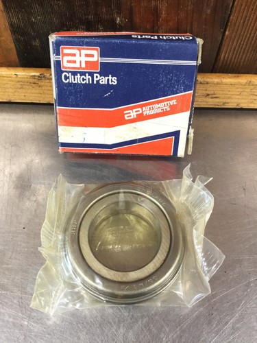 NOS "AP" Clutch Release Bearing. #HD3268Q. Made In UK. KQ161 - Picture 6 of 7