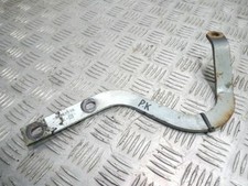 Capot Opel REKORD