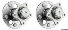Roulement de roue Toyota CAMRY