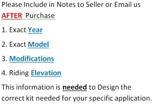 Kawasaki KDX250R KDX250 KDX 250R 250 R заказной карбюратор ступень 1-3 реактивный комплект - Изображение 2 из 4
