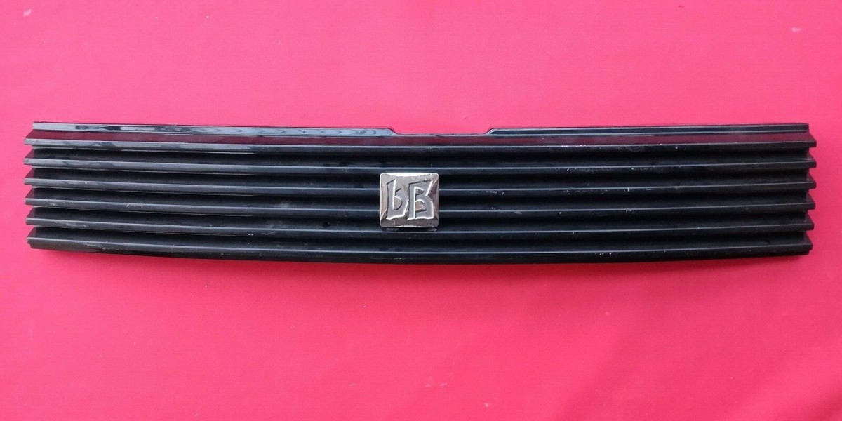 パーツ NCP31 TOYOTA bB BACK LIGHT 2000 2004 JDM TOYOTA SCION BB NCP30 NCP31 LED TAIL LIGHT SET