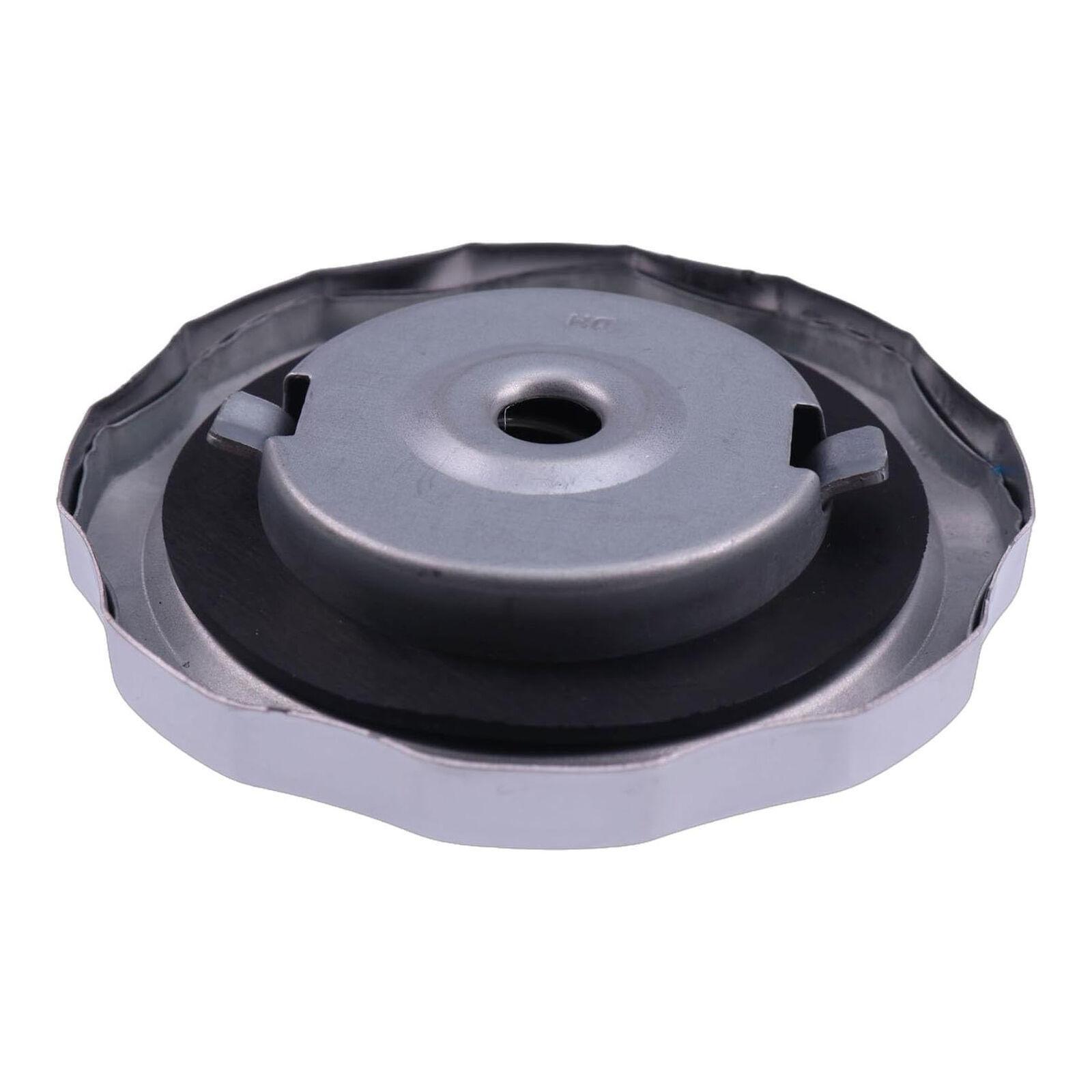 New Fuel Gas Cap For Generac 0G84300105 Generator 0H0775 0H1325A GP5500 GP2600