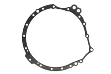 Automatic gearbox mechanism element ZF 0501 325 126