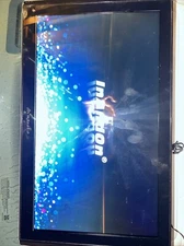 INANDON KV-i5 Max 22" 8TB All in One Karaoke System