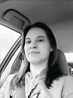 katherylewalle_0