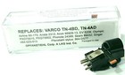 Foto 5 di 6