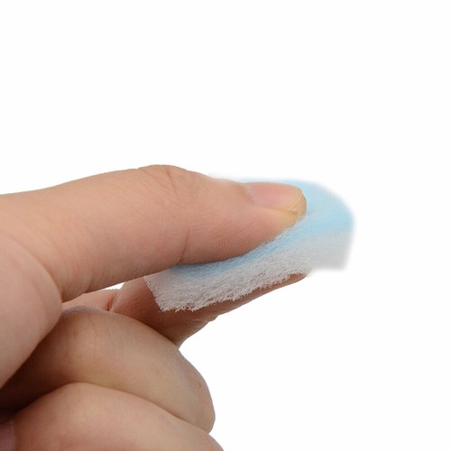 6X standard filter disposable sponge hypo allergenic for resmed s7s8 cpap sle AU - Picture 7 of 9
