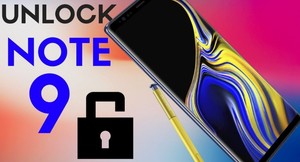Unlock Us Cellular Phone For Verizon