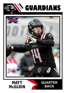 new york guardians jersey