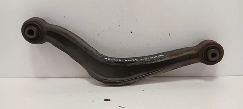 Braccio Posteriore Inferiore Sinistro - Volkswagen Tiguan Di 2007 Per Nov 2016