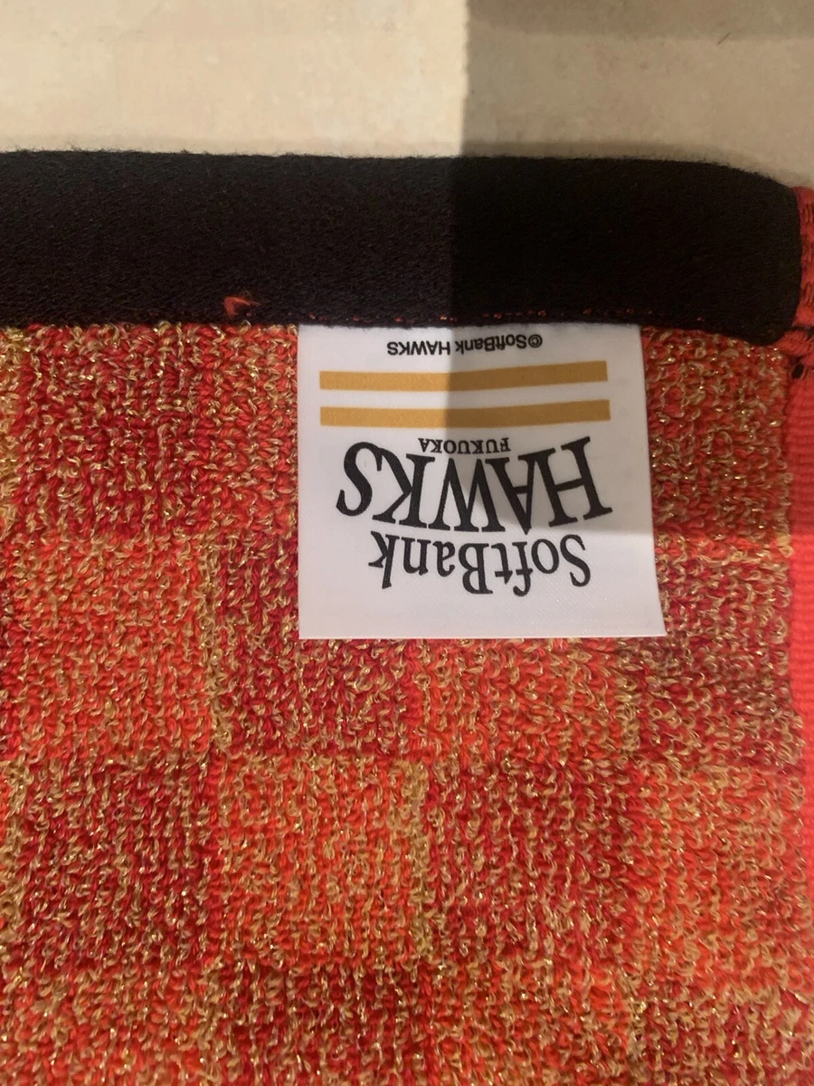 Hawks official merchandise