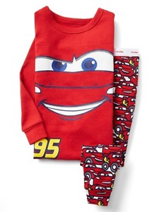 disney cars costume toddler