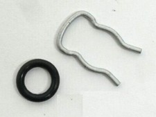 BMW Repair Kit Clutch Plug-in Connector 21521165451 Genuine for 