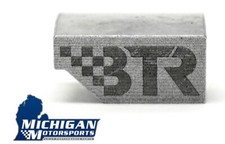 Brian Tooley Btr 4-cam Degree 2014-18 Phaser Limiter Block L83 L86 Lt1 Lt4 Gen V