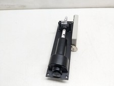 Pharmacia Biotech 2ML Syringe Pump Assembly