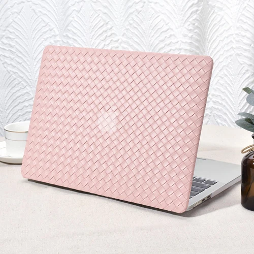 Compatibilité avec MacBook Air 13.6 Pouces 2024 2022 A3113 M3 A2681 M2 Chip L...