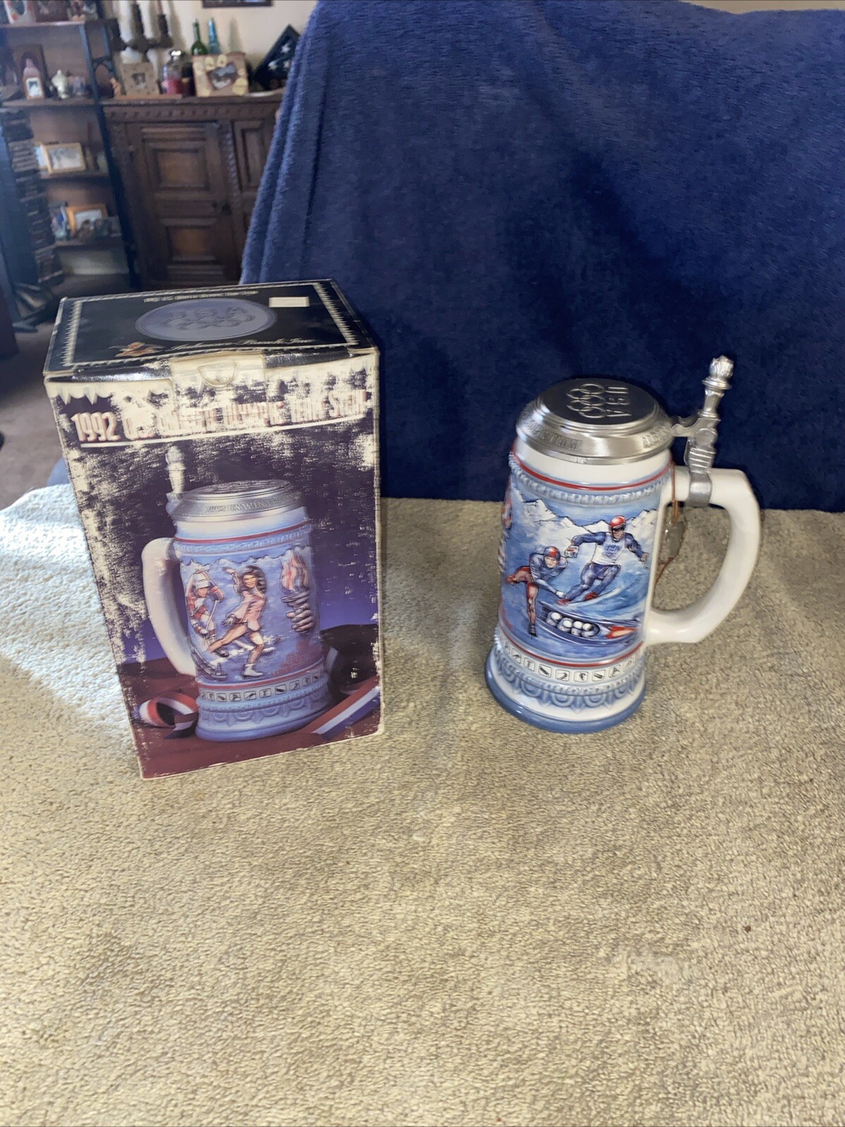 Picture 2 of 22