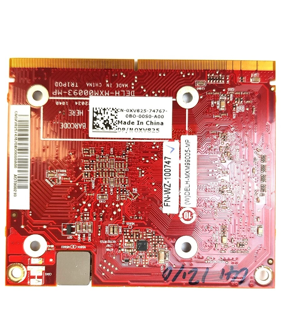 Ati mobility radeon hd 5470 download sale