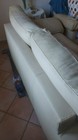 Foto 3 di 4