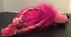 Bild 5 von 7