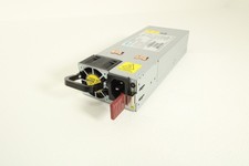 Supermicro PWS-750P-1R PSU - Hot Swap Power Supply - PSSF751202B - Samsung