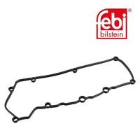 Febi Bilstein Dichtung, Zylinderkopfhaube 179722 FüR Audi