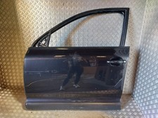 Porte avant et accessoires Volkswagen TOUAREG