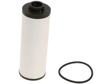 For 2010-2016 Audi S4 Automatic Transmission Filter VNE Automotive 18238HXYH