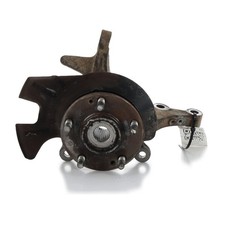 Pivot avant droit - KIA SOUL I PH.1 - 517162K000 - L0-8270V