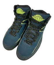 Size 14 - Air Jordan 2 Retro‎ Nightshade CLEAN VNDS Jordan 2 Retro Nightshade for Sale | Authenticity Guaranteed  main image 4