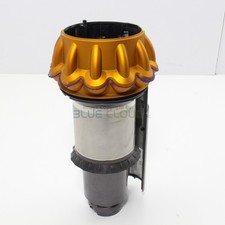 GENUINE Dyson V15 Detect V15s CYCLONE Screen ...