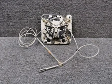 2380082-13 Learjet Drum and Bracket Assembly with Cable