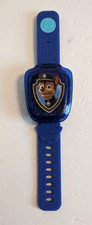 VTech Paw Patrol Chase Learning Watch