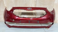 GENUINE KIA VENGA 2015 2016 2017 2018 2019 FRONT BUMPER  P/N  86511-1P500