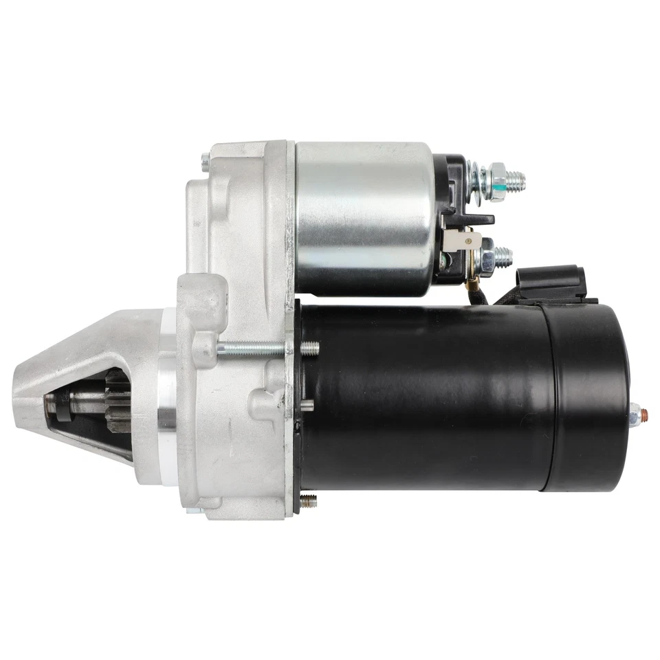 Arranque para BMW R100 1976-1984 R100/7 1976-1978 R100CS 80-84 R100GS 1987-1995 Foto 2 de 4